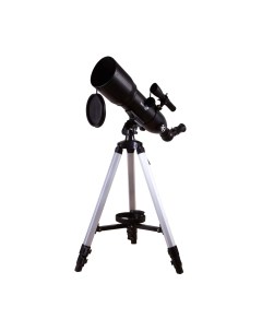 Телескоп Levenhuk Skyline Travel 80 / 72053