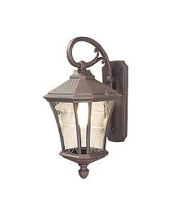 Бра уличное Elektrostandard Virgo D GLXT-1450D