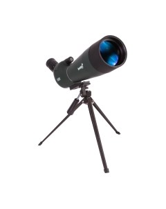 Подзорная труба Levenhuk Blaze BASE 80 / 73900