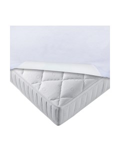 Наматрасник защитный АртПостель Непромокаемый 3072 80x190 Артпостель