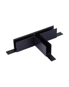 Коннектор для шинопровода ST Luce ST007.479.00 St luce