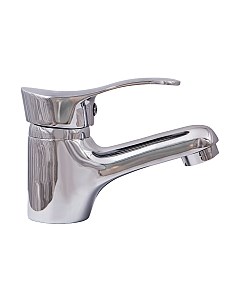 Смеситель Potato P10214