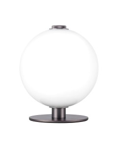 Прикроватная лампа Lightstar Colore 805906