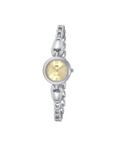 Часы наручные женские Q&Q F325J203Y Q&q