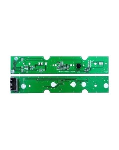 Переходная рамка Incar RMS-N16A