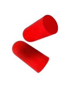 Беруши Jeta Safety JEM20-bag500 Jeta safety