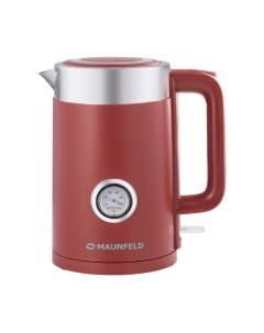 Электрочайник MFK-631CH Maunfeld