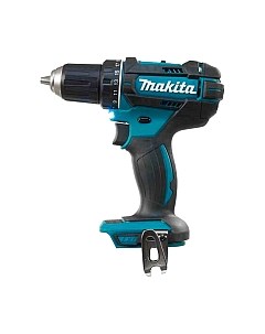 Профессиональная дрель-шуруповерт Makita DDF482Z
