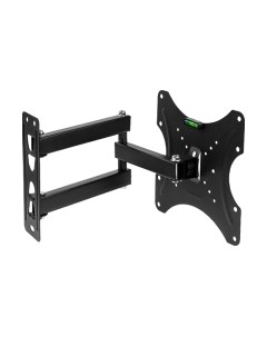 Кронштейн для телевизора Юпитер JP9303