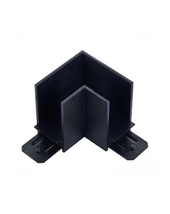 Коннектор для шинопровода ST Luce Skyline ST015.422.14 St luce