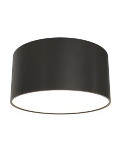 Потолочный светильник Maytoni Zon C032CL-12W3K-RD-B