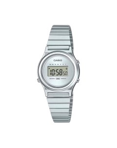 Часы наручные женские Casio LA-700WE-7A