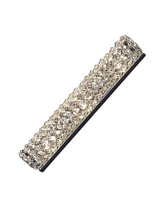 Светильник Lussole Stintino LSL-8701-03