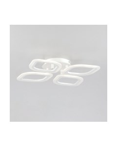 Потолочный светильник Citilux Ромби CL236040R