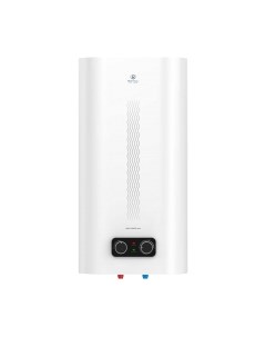 Накопительный водонагреватель Royal Clima RWH-DF30-FS Royal clima
