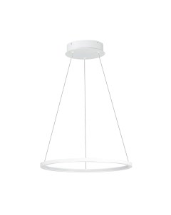 Потолочный светильник ST Luce ST603.543.22 St luce