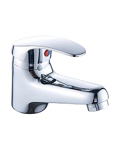 Смеситель Эверест B10-022