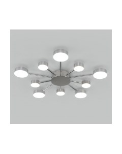 Потолочный светильник Евросвет 90242/10