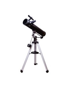Телескоп Levenhuk Skyline PLUS 80S / 73803