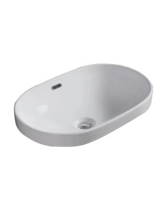 Умывальник 60 / 6002 Axus