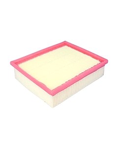 Воздушный фильтр Patron PF1135 Патрон