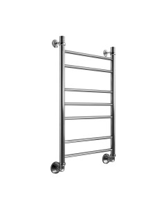 Полотенцесушитель водяной Маргроид Вид 10 80x40