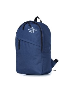 Рюкзак 31622 / 23с395к45 Galanteya