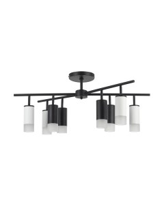 Люстра Lightstar Rullo LR7283643741