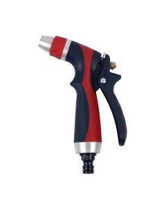 Распылитель для полива Haushalt YM7215