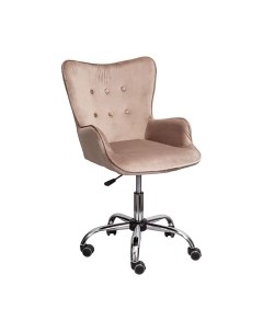 Кресло офисное AksHome Bella Akshome