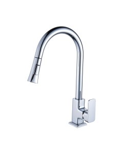 Смеситель Diadonna D49-19013