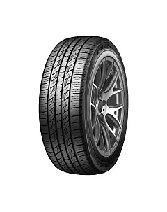 Летняя шина Crugen Premium KL33 225/55R19 99H Kumho