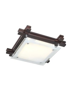 Потолочный светильник Arte Lamp Archimede A6462PL-2CK Arte lamp