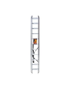 Приставная лестница Вихрь 73/5/1/18