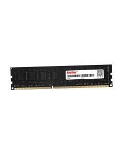 Оперативная память DDR3 KingSpec KS1600D3P15008G Kingspec