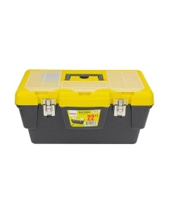 Ящик для инструментов WMC Tools WMC-ML.04 Wmc tools