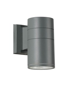 Бра уличное ST Luce Tubo SL561.701.01 St luce