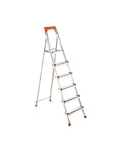Лестница-стремянка Dogrular Ufuk 122106