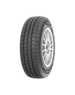 Всесезонная легкогрузовая шина Torero (Matador) MPS125 185/75R16C 104/102R Torero (matador)
