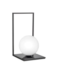 Прикроватная лампа Lightstar Globo 803910