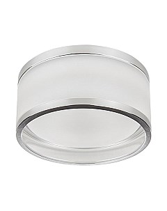 Точечный светильник Lightstar Maturo 072272