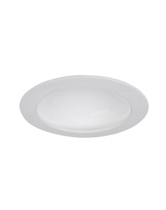 Точечный светильник Lightstar Riverbe 220202