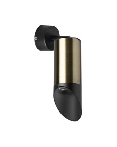 Спот Lightstar Rullo RB43137