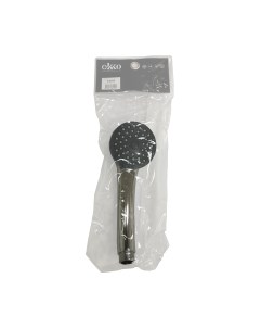 Лейка ручного душа Ekko EK05