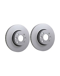 Тормозной диск 60202264VSX Stellox