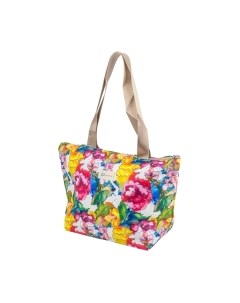 Термосумка La and Te beaute LT-BS2 La and te beaute