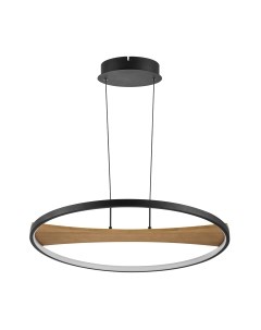 Потолочный светильник Lightstar Lodi 723127