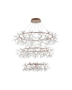 Люстра ST Luce Rafina SL379.203.486 St luce