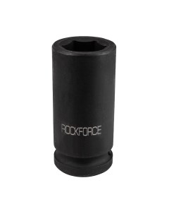 Головка слесарная RockForce RF-46510016 Rockforce