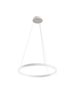 Потолочный светильник Maytoni Rim MOD058PL-L32WK